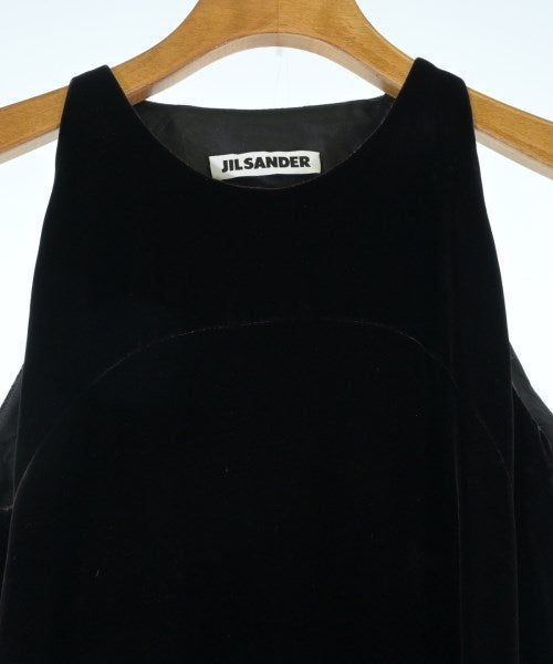 JIL SANDER 洋裝