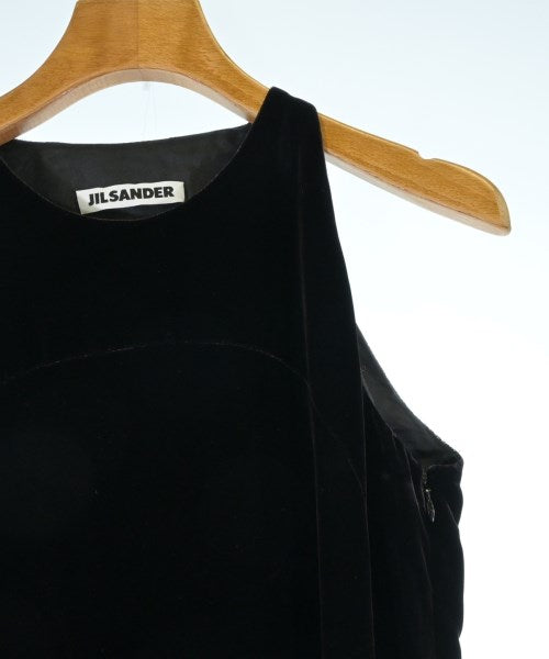 JIL SANDER 洋裝