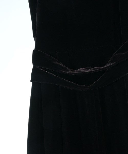 JIL SANDER 洋裝