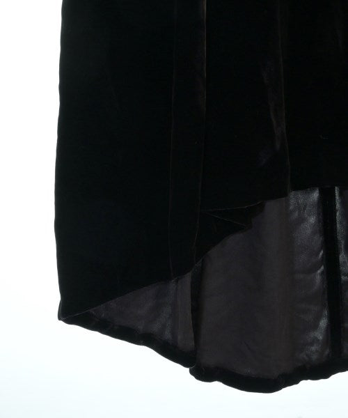 JIL SANDER 洋裝