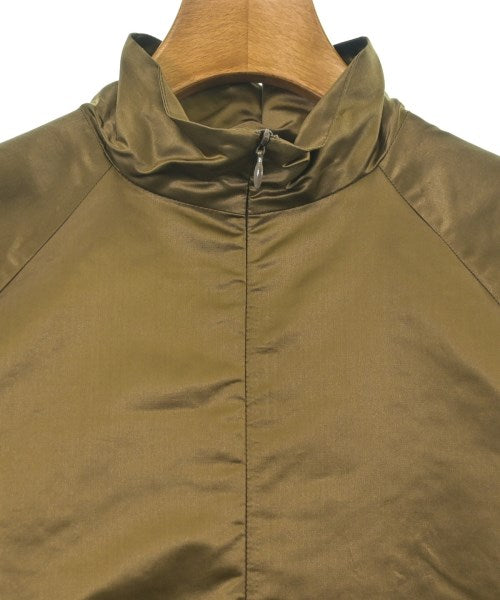 JIL SANDER 女襯衫