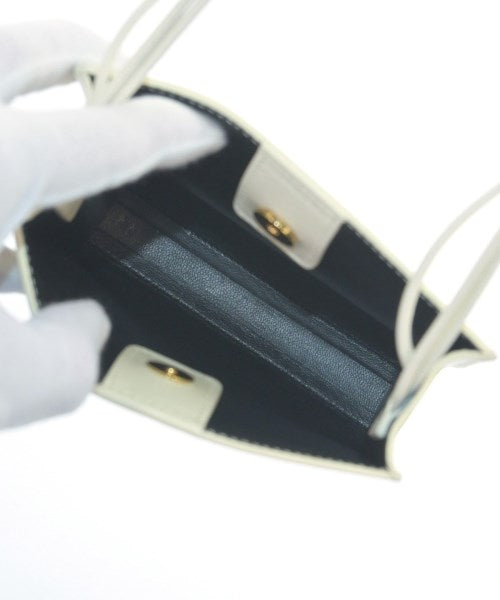 JIL SANDER 肩背包