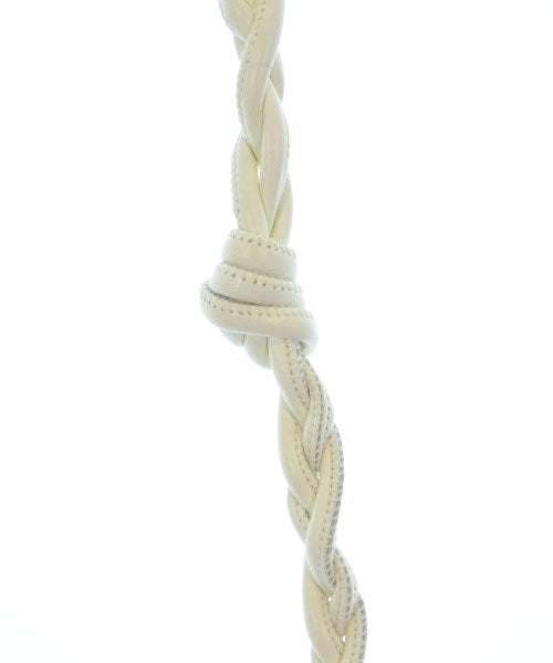 JIL SANDER 肩背包