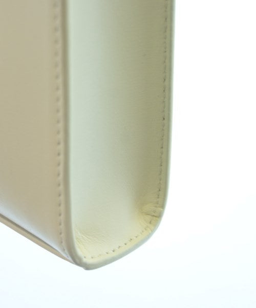 JIL SANDER 肩背包