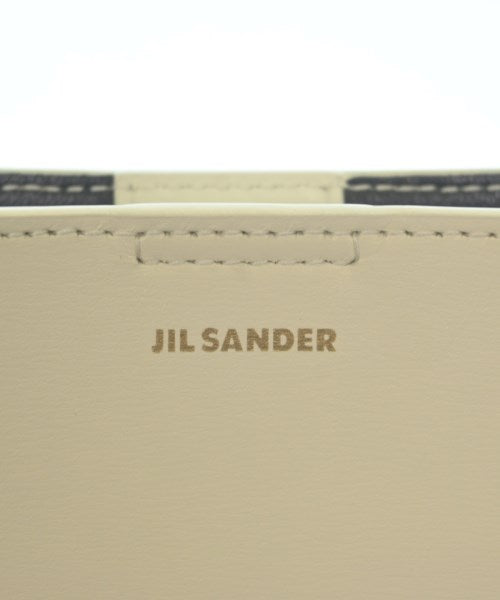 JIL SANDER 肩背包