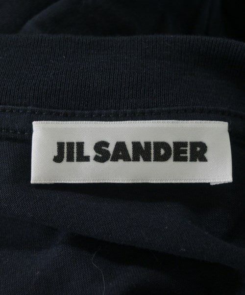 JIL SANDER T恤/上衣