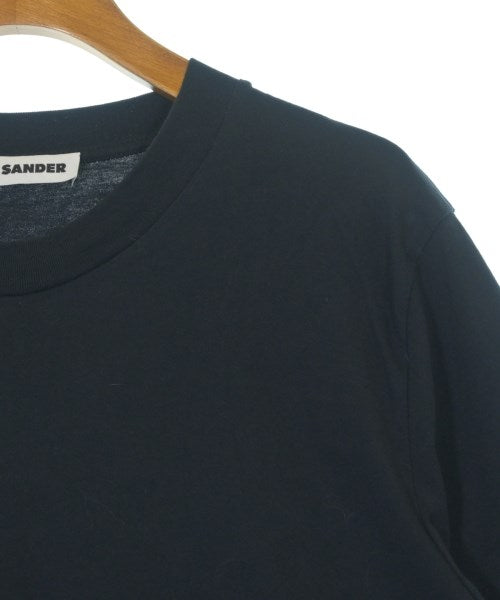 JIL SANDER T恤/上衣