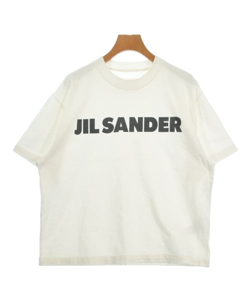 JIL SANDER T恤/上衣