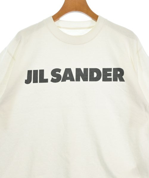 JIL SANDER T恤/上衣