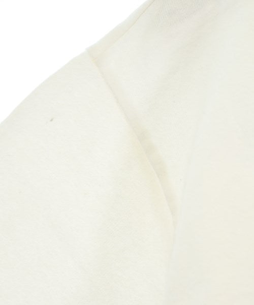 JIL SANDER T恤/上衣