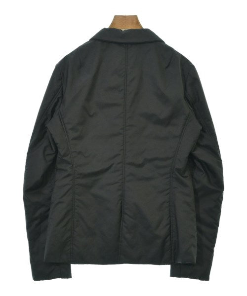 JIL SANDER 休夾克