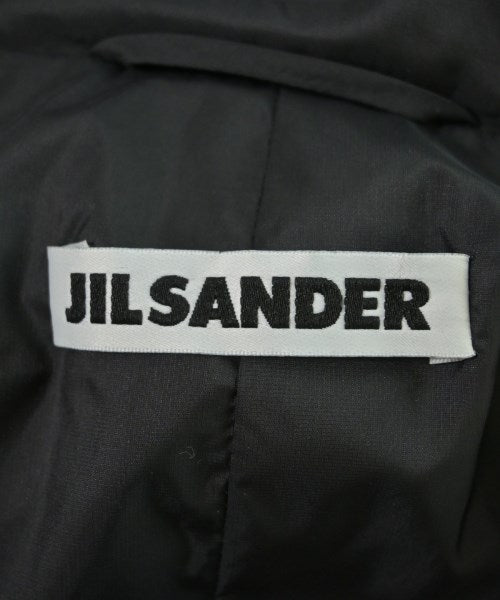 JIL SANDER 休夾克