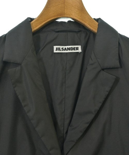 JIL SANDER 休夾克