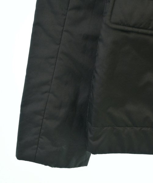 JIL SANDER 休夾克