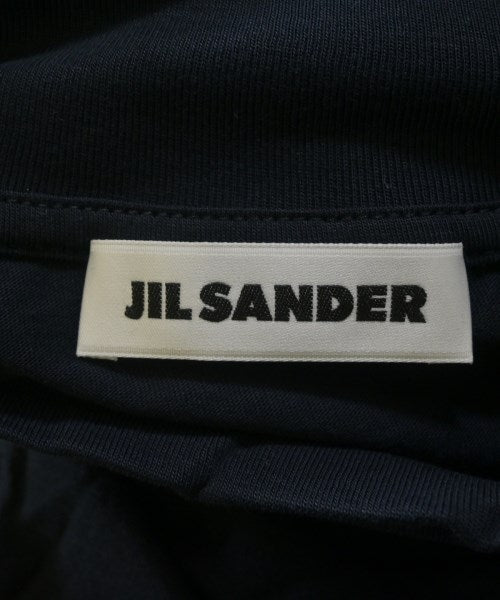 JIL SANDER T恤/上衣
