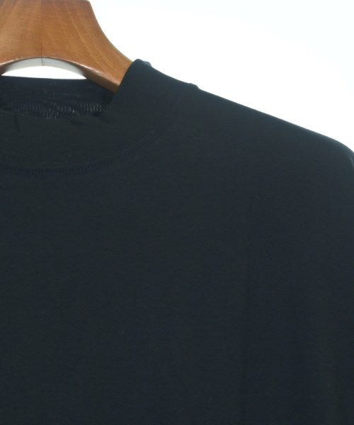 JIL SANDER T恤/上衣