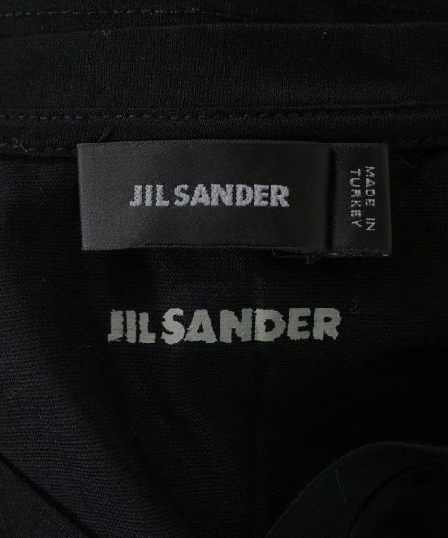JIL SANDER T恤/上衣