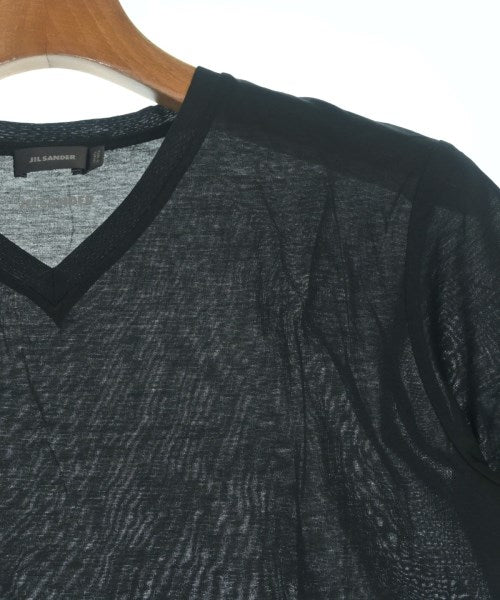 JIL SANDER T恤/上衣