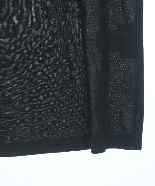 JIL SANDER T恤/上衣