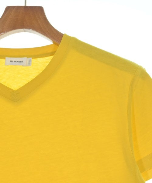 JIL SANDER T恤/上衣