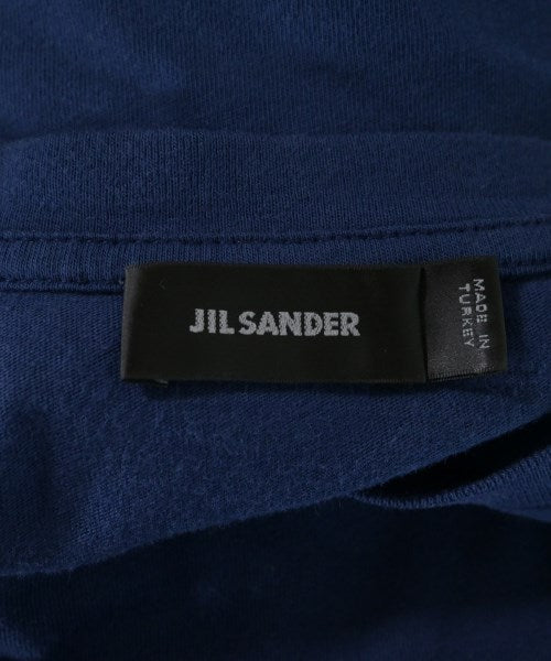 JIL SANDER T恤/上衣