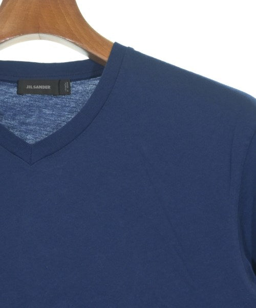 JIL SANDER T恤/上衣