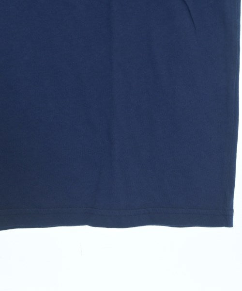 JIL SANDER T恤/上衣