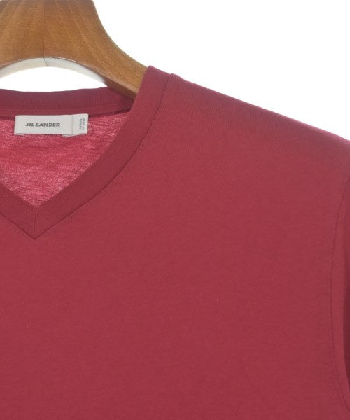 JIL SANDER T恤/上衣