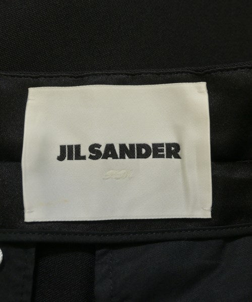 JIL SANDER 長