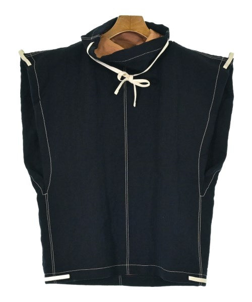 JIL SANDER 休襯衫