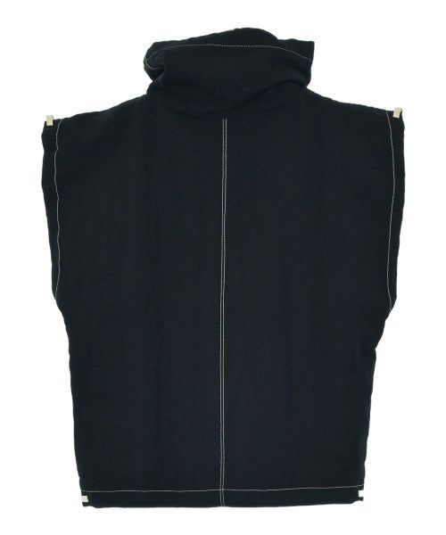 JIL SANDER 休襯衫