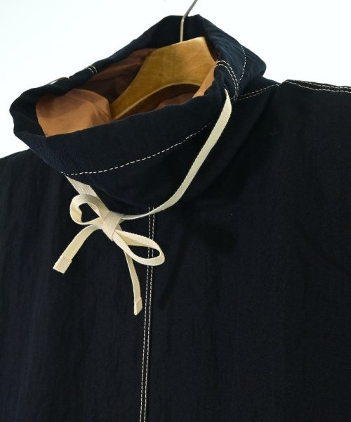 JIL SANDER 休襯衫