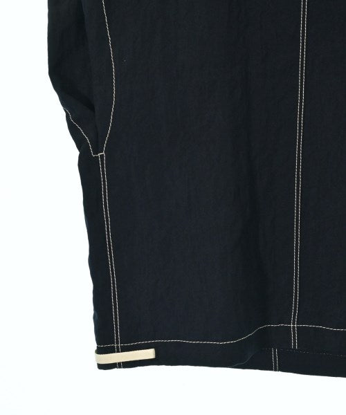 JIL SANDER 休襯衫