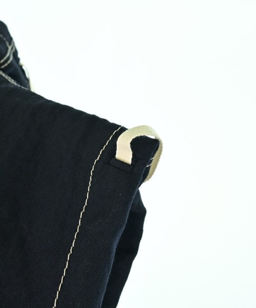 JIL SANDER 休襯衫