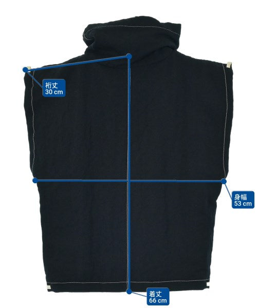 JIL SANDER 休襯衫