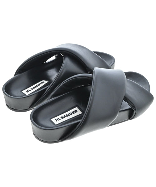 JIL SANDER 涼鞋