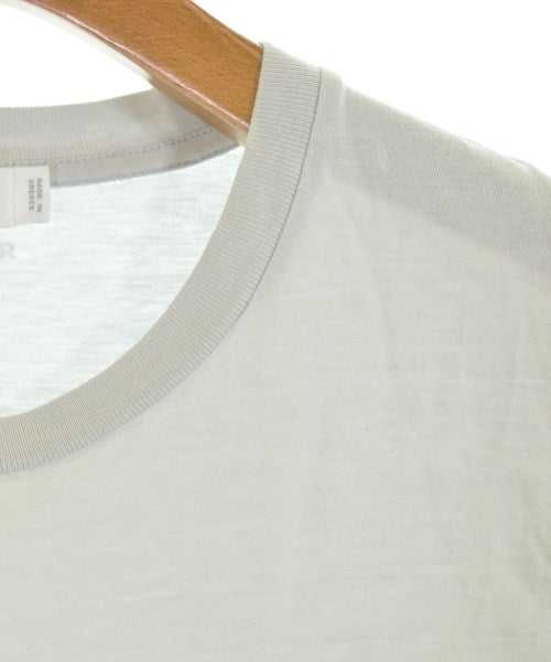 JIL SANDER T恤/上衣