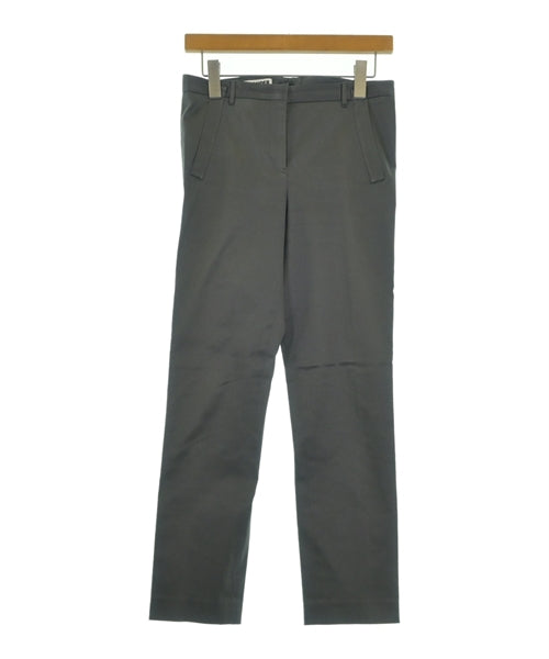 JIL SANDER 其他款