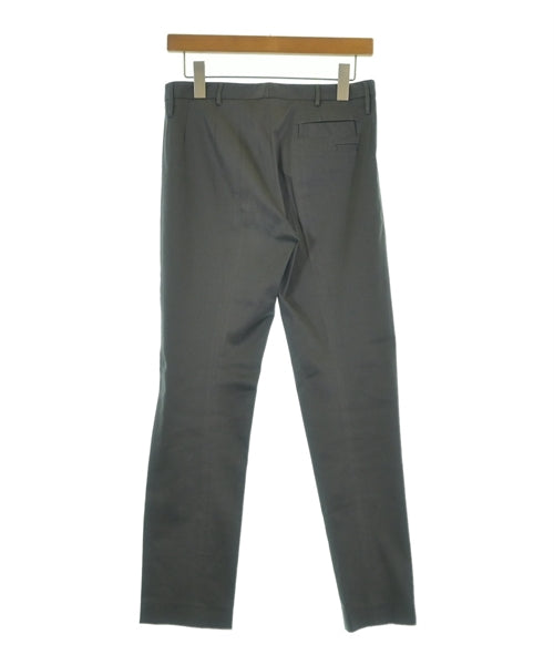 JIL SANDER 其他款