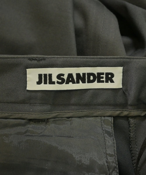 JIL SANDER 其他款