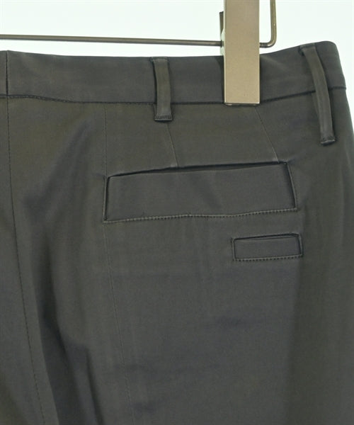 JIL SANDER 其他款