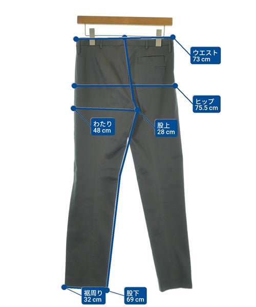 JIL SANDER 其他款