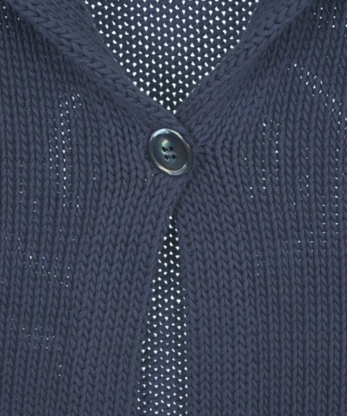 JIL SANDER 開襟衫