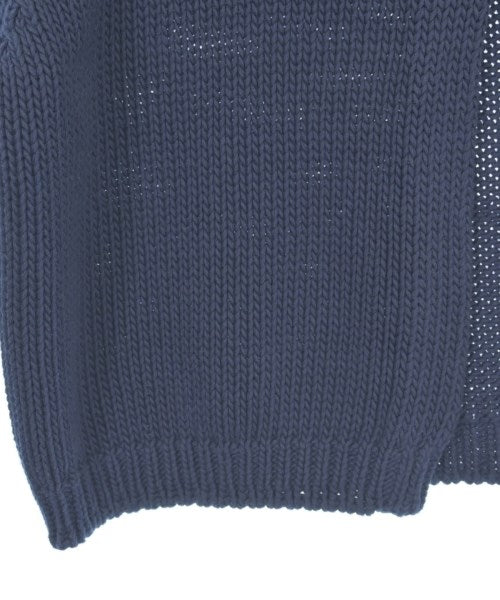 JIL SANDER 開襟衫