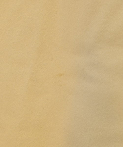 JIL SANDER 膝上裙