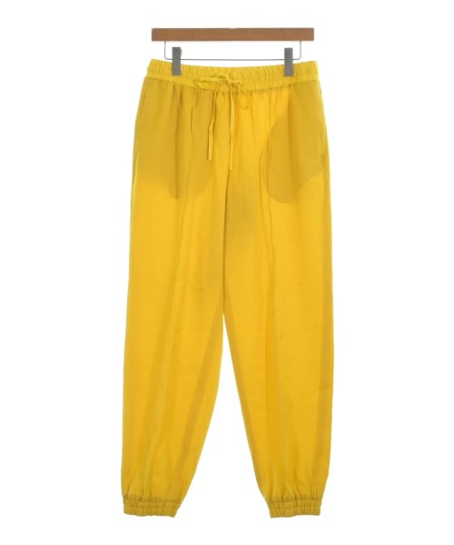 JIL SANDER 其他款