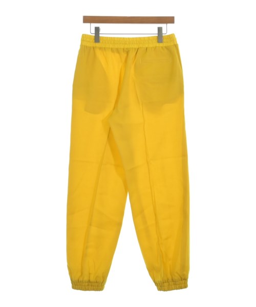 JIL SANDER 其他款