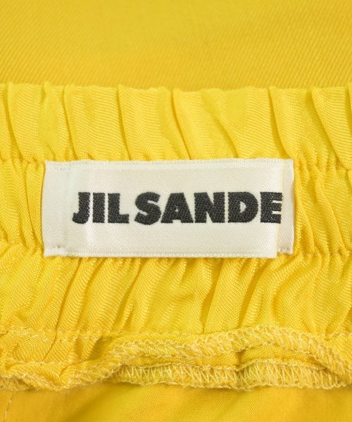 JIL SANDER 其他款
