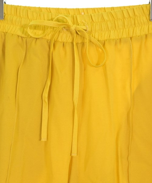 JIL SANDER 其他款