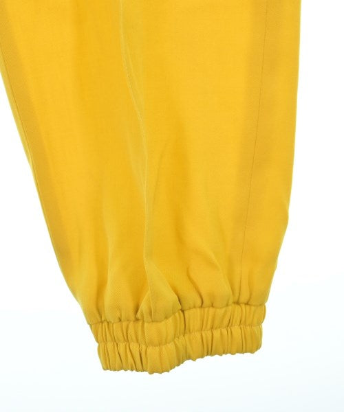 JIL SANDER 其他款